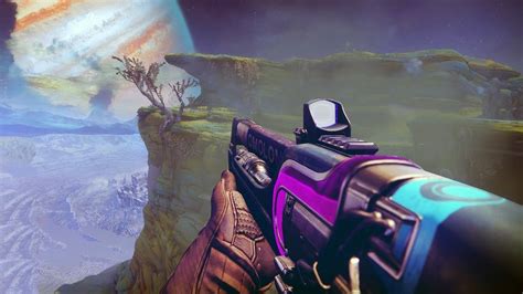 destiny 2 fov|destiny 2 fov pc.